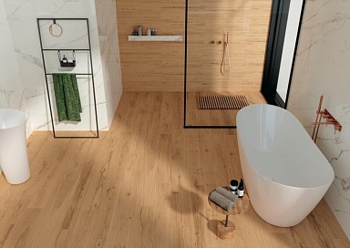 Ступень Атлас Конкорд Россия 620090000941 Rive Dolce Riva Griglia 20x60