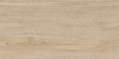 Керамогранит Delacora D30015M Walnut Light матовый 300x600x9.5