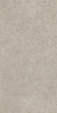 Керамогранит Kerama Marazzi SG540620R Риккарди бежевый матовый обрезной 60х119,5