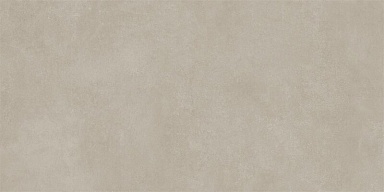 Керамогранит NT Ceramic NTT9516AC Betone Sand Antislip Carving 60x120