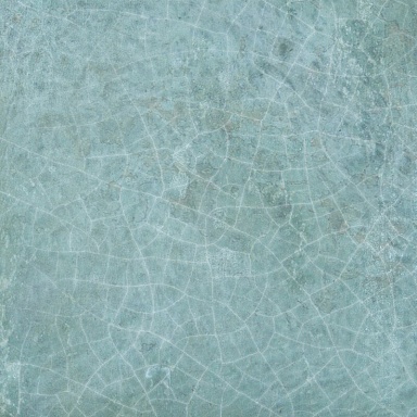 Плитка Peronda 42607 Dyroy Aqua 10x10x0,85