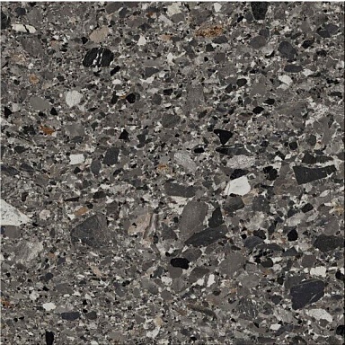 Керамогранит Monocibec 119825 Cliff Nat. Ret. 60x60