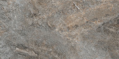 Керамогранит Vitra K949750LPR01VTER Marble-X Аугустос Тауп 7ЛПР 8мм 60x120