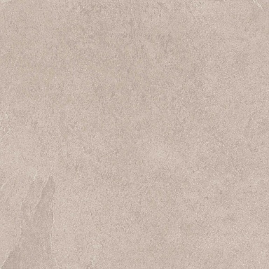 Керамогранит Onlygres SOG301 Beige Противоскользящий Рект. 60x60