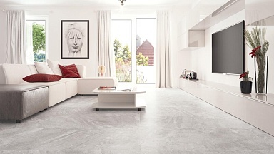 Керамогранит Pamesa 35-804-169-9431 MANAOS Pearl 90x90