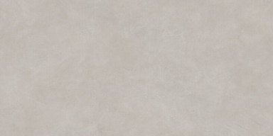 Керамогранит Laparet LP6012G0341R Stucco Grigio PRO серый матовый R10 STR 59.5х119.1