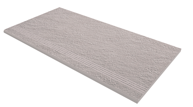 Estima LF 01 Loft Ступень Grey неполированная 30x60