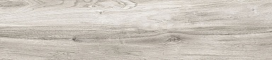 Керамогранит Alma Ceramica GFA92WTD04R Westwood 200x900x7