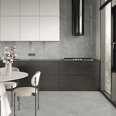 Stone Cool Grey Ceradim