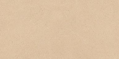 Керамогранит Cerdomus 109694 Cohesa Ocra Matt Rett 60x120