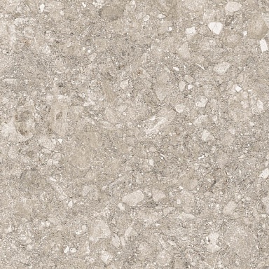 Керамогранит Idalgo Gerda Grey / Герда серый LLR 60x60