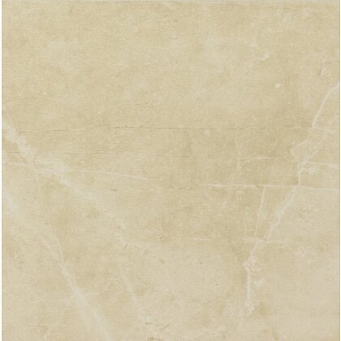 Декоративная вставка Marazzi Italy Tozzeto MJZW 15*15