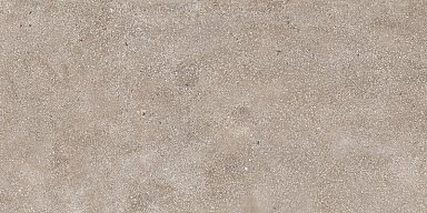 Керамогранит Гранитея G222 Iremel Beige MR 60x120