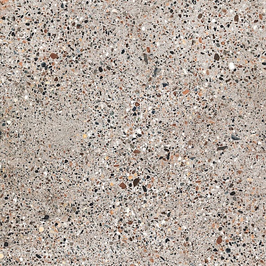 Керамогранит Peronda 21078 Fs Venecia/46 45.2x45.2