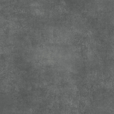 Керамогранит Artkera Group GP6060CEM25M Cement Pro Grey матовый 600x600x9.5