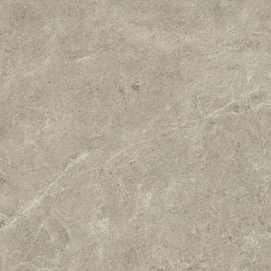 Керамогранит Atlas Concorde Italy HCOJ Nyra Mist Outdoor 20mm 120x120
