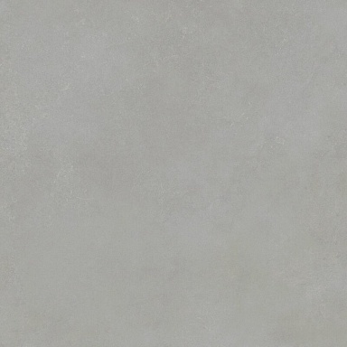 Керамогранит A-Ceramica AC64821 Beton Gray Satin 10mm 60x60