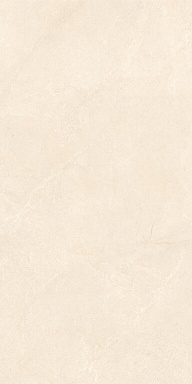 Керамогранит Ava Ceramica 199023 Noble Stone Beige 3D Satin Ret 60х120