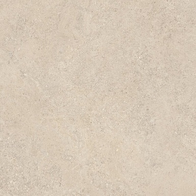 Керамогранит Peronda 42831 Versa Beige/100X100X2/A/R 100x100