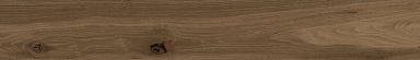 Керамогранит Ragno Marazzi 00R06R13 Woodglam Noce 10x70