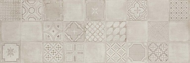 Декор Marazzi Italy MMJX Decoro Beige/Fango 40x120