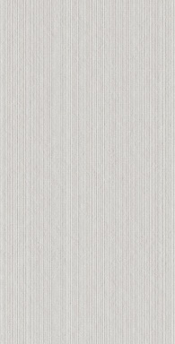 Керамогранит 41ZERO42 4101006 Superclassica SCB Grooved R10 60x120