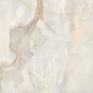 Керамогранит Global Tile GT60605902PR Miller Onyx Бежевый 60x60