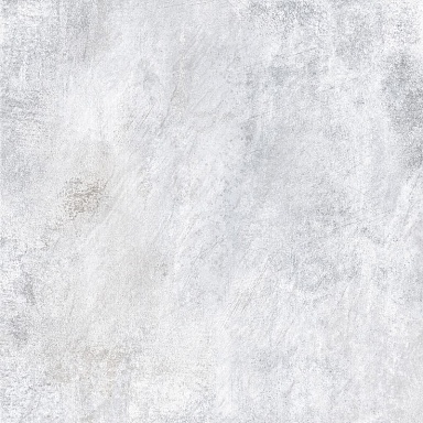 Керамогранит Alma Ceramica GFU04OXD07R Oxide 60x60