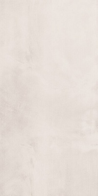 Керамогранит Eurotile 320 Континуум Айвори 60x120
