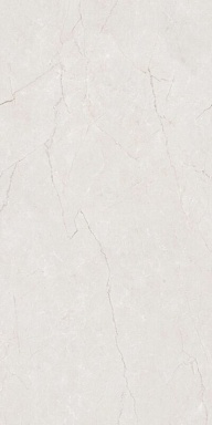 Керамогранит BELLEZA Cason Grey Carving 60х120
