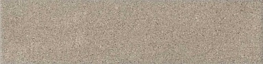 Керамогранит Kerama Marazzi SG402800N Порфидо бежевый 9.9*40.2