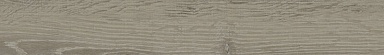 Керамогранит Grespania 06DBG05 Bergen Cedro Natural 8.5х60.5