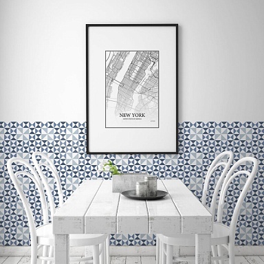 Cordoba Keros Ceramica