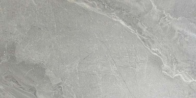 Керамогранит CSG 12605 Глянец 60x120