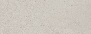 Плитка Kerama Marazzi 15147 Монсанту серый светлый глянцевый 15х40