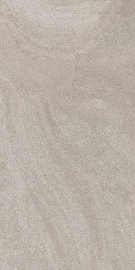 Керамогранит Basconi Home BHW-0011 Cement Talk Grains Semi-Polished Mould 600x1200x10