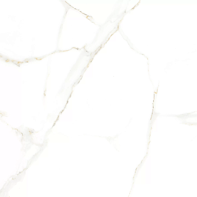 Керамогранит Velsaa Satvario Lite White 60x60