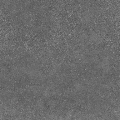 Керамогранит Azuvi Code Black RC STD 60x60