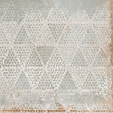 Декор Sant Agostino Oxidart Patchwork Light 20x20