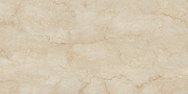 Керамогранит Gardenia Orchidea PF60020778 Bon Ton Botticino Antique 3D Ret 60x120