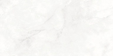 Плитка Laparet 48027R Cosmo bianco глянцевый обрезной 40x80
