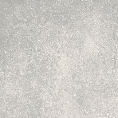 Керамогранит ZERDE TILE R1EL0HH06DGR5 Elbrus Grey 2cm 58x58