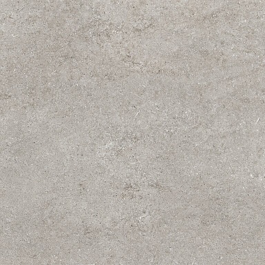 Керамогранит Casa Dolce Casa 768370 Sensi Grey Fossil Ret 80x80