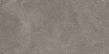 Керамогранит Ceradim Stone Micado Grey Серый Полированный 60х120