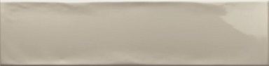 Плитка Ribesalbes Ocean Gloss Mink 7.5x30