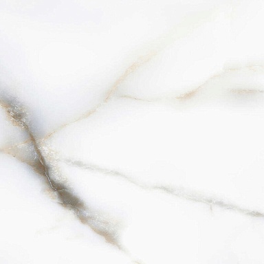 Керамогранит A-Ceramica Hexa White Polished 60x60