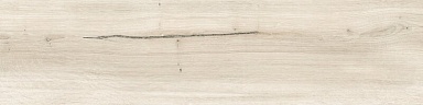 Керамогранит Vitra K952407R0001VTET OriginWood Светло-бежевый Мат R10A 7Р 20х80