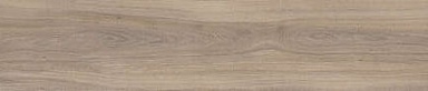 Керамогранит Creto K948134R0001CAEB Valerian Origins 20х120