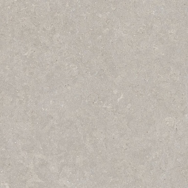 Керамогранит Peronda 38938 Ghent Grey AS/90X90X0,9/C/R 90x90