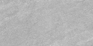 Плитка Gracia Ceramica 010100001792 Стоун сер верх 01 30x60